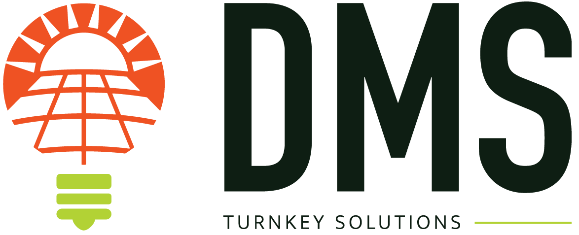 cropped-Logo-Website-01-1.png