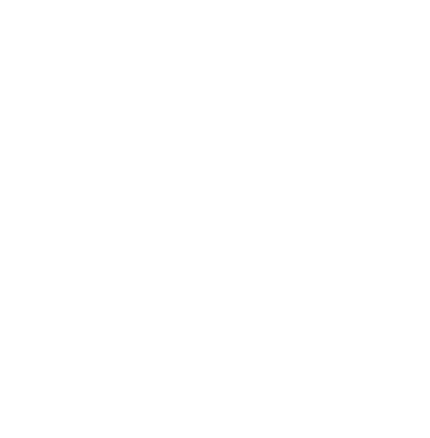 Course7